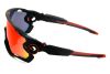 Óculos de sol Oakley OO9290-2031 Jawbreaker