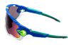 Óculos de sol Oakley OO9290-4431 Jawbreaker
