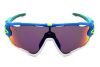 Óculos de sol Oakley OO9290-4431 Jawbreaker
