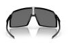 Oakley OO9406-0137 Sutro