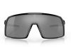 Oakley OO9406-0137 Sutro