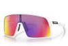 Oakley OO9406-0637 Sutro