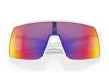 Oakley OO9406-0637 Sutro