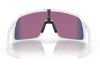 Oakley OO9406-0637 Sutro