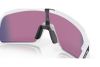 Oakley OO9406-0637 Sutro