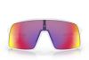 Oakley OO9406-0637 Sutro