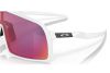 Oakley OO9406-0637 Sutro