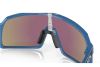 Oakley OO9406-0737 Sutro