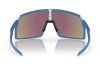 Oakley OO9406-0737 Sutro