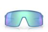 Oakley OO9406-0737 Sutro