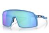 Oakley OO9406-0737 Sutro