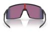 Oakley OO9406-0837 Sutro