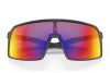 Oakley OO9406-0837 Sutro