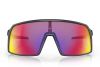 Oakley OO9406-0837 Sutro