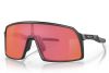 Oakley OO9406-1137 Sutro