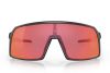 Oakley OO9406-1137 Sutro