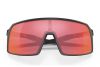 Oakley OO9406-1137 Sutro