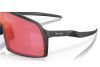 Oakley OO9406-1137 Sutro