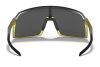 Oakley OO9406-1837 Sutro Tour de France Collection