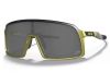 Oakley OO9406-1837 Sutro Tour de France Collection