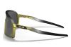 Oakley OO9406-1837 Sutro Tour de France Collection