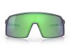 Oakley OO9406-4737 Sutro Origins Collection