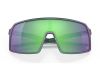 Oakley OO9406-4737 Sutro Origins Collection