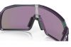 Oakley OO9406-4737 Sutro Origins Collection