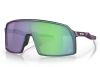 Oakley OO9406-4737 Sutro Origins Collection