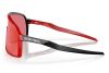 Oakley OO9406-5137 Sutro