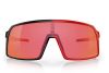 Oakley OO9406-5137 Sutro