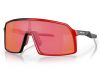 Oakley OO9406-5137 Sutro