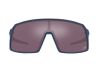 Oakley OO9406-5837 Sutro Tour de France