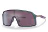 Oakley OO9406-6037 Sutro