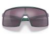 Oakley OO9406-6037 Sutro