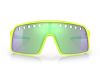 Oakley OO9406-6137 Sutro