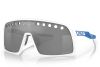 Oakley OO9406-6237 Sutro