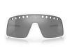 Oakley OO9406-6237 Sutro