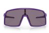 Oakley OO9406-8937 Sutro