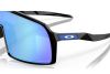 Oakley OO9406-9037 Sutro