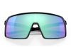 Oakley OO9406-9037 Sutro