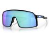 Oakley OO9406-9037 Sutro