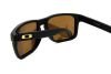 Oakley OO9417L-2359 - Holbrook XL