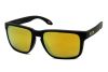 Oakley OO9417L-2359 - Holbrook XL