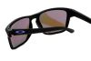 Oakley OO9448-1357 Sylas