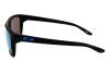 Oakley OO9448-1757 Sylas