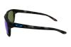 Oakley OO9448 2857 Sylas