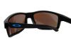 Oakley OO9449-1660 Gibston