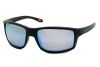 Oakley OO9449-1660 Gibston