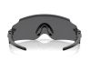 Oakley OO9455-0149 Kato